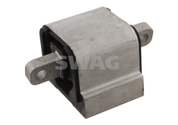 SWAG-(FEBI-26776)-SUPPORTO TRASMISSIONE